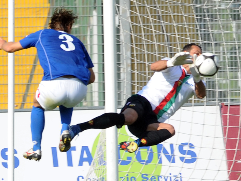 DA DIRETTA TERNANA TIME, MAZZONI ” TERNI E’ LA PIAZZA IDEALE “