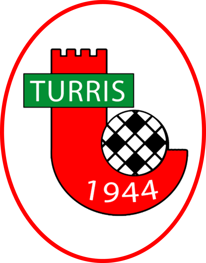 COVID, LE ULTIMISSIME DALLA TURRIS