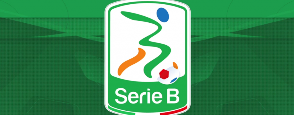 Il tesoretto per niente trascurabile delle retrocesse dalla serie A alla B