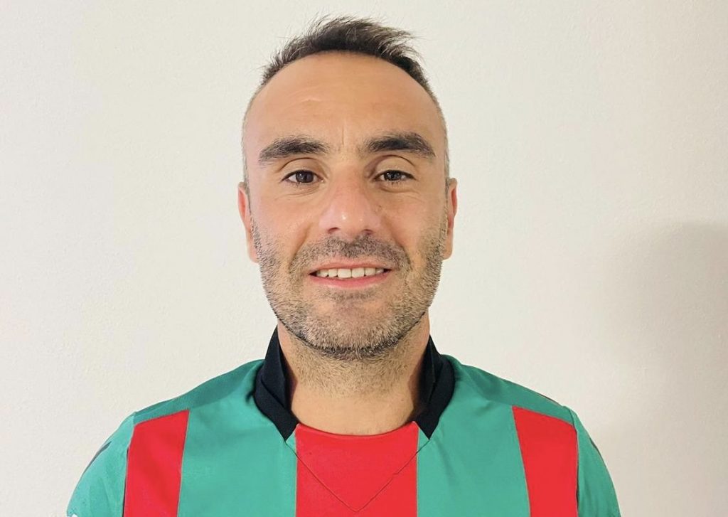 Ternana Futsal, si parte anche con la scuola di calcio a 5