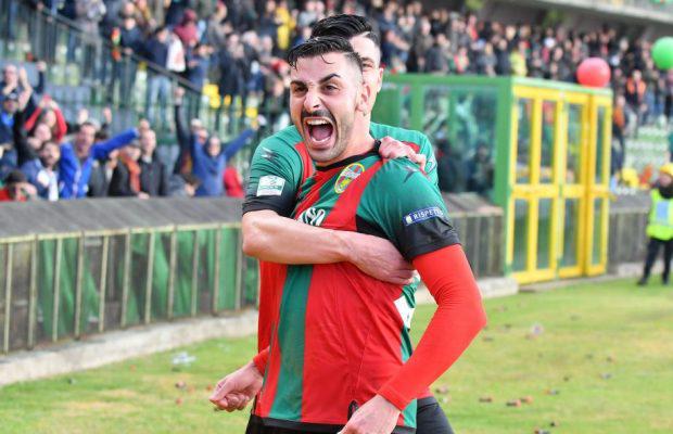 Ternana-Brescia, ecco i precedenti a Terni