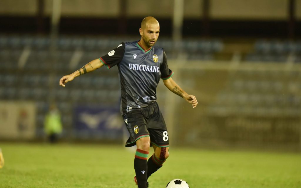 Proietti prolunga fino a giugno 2023