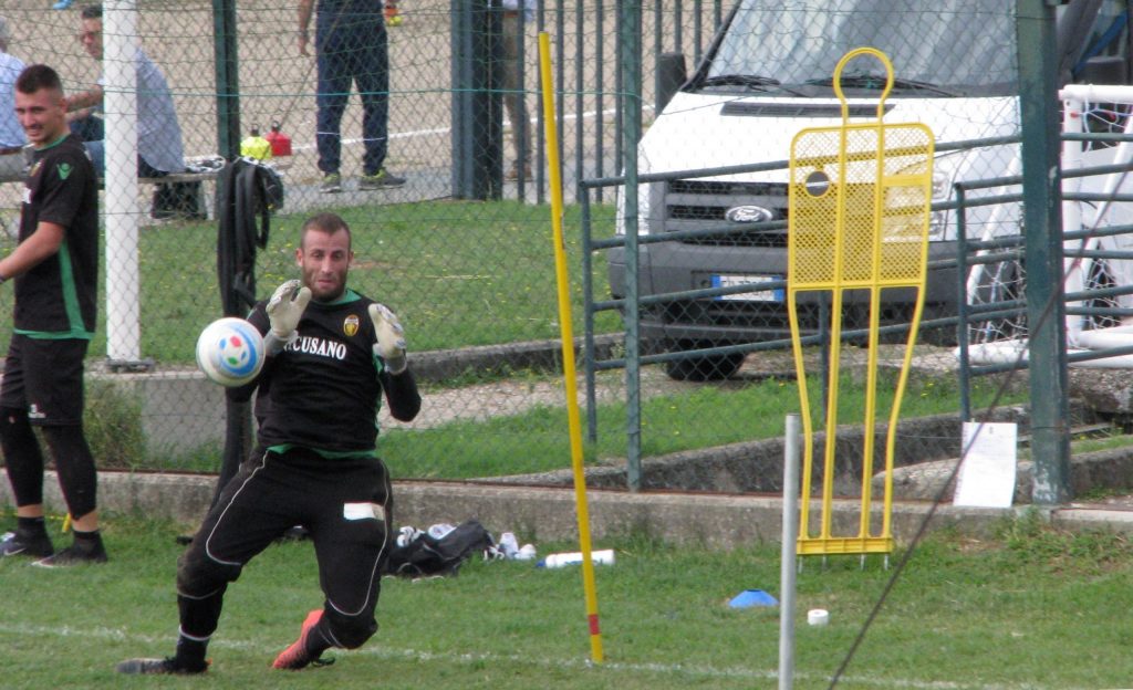 FERE DOUBLE FACE, OTTIMO RENDIMENTO OFFENSIVO, MEDIOCRE TENUTA DIFENSIVA