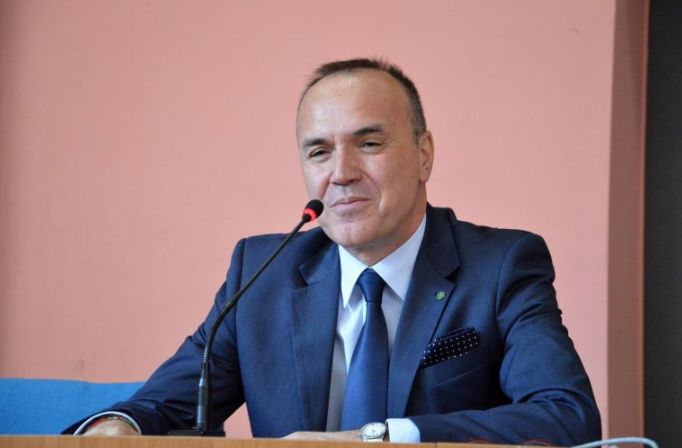 LA SERIE B SI FERMA! ORA E’ UFFICIALE!