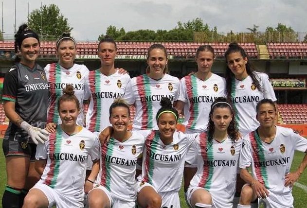WEB CRONACA- FINALE Coppa Italia, TERNANA- VICENZA 0-1 ( risultato finale )