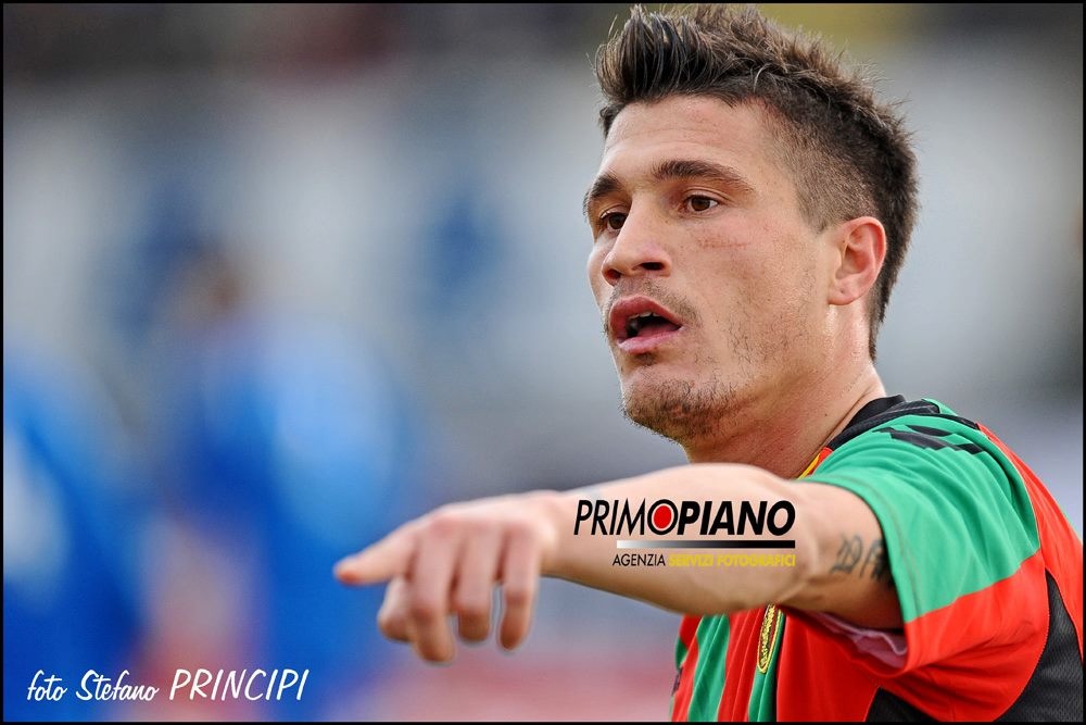 2 EX ROSSOVERDI NELLO STAFF TECNICO DEL CAGLIARI