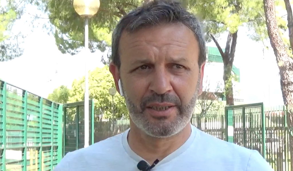 Fere, con Pettinari si monetizza