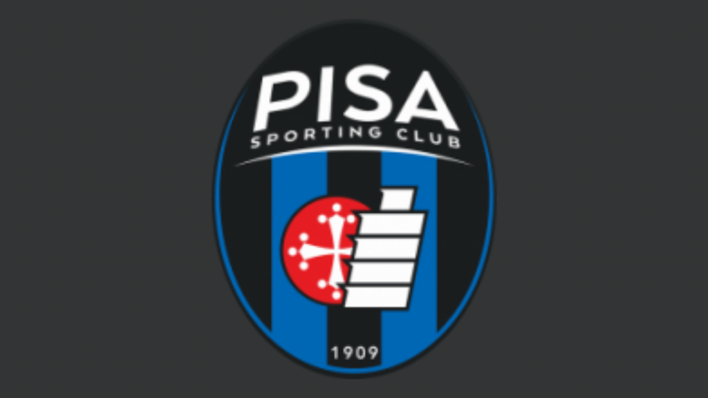 Il Pisa ha scelto il suo nuovo allenatore