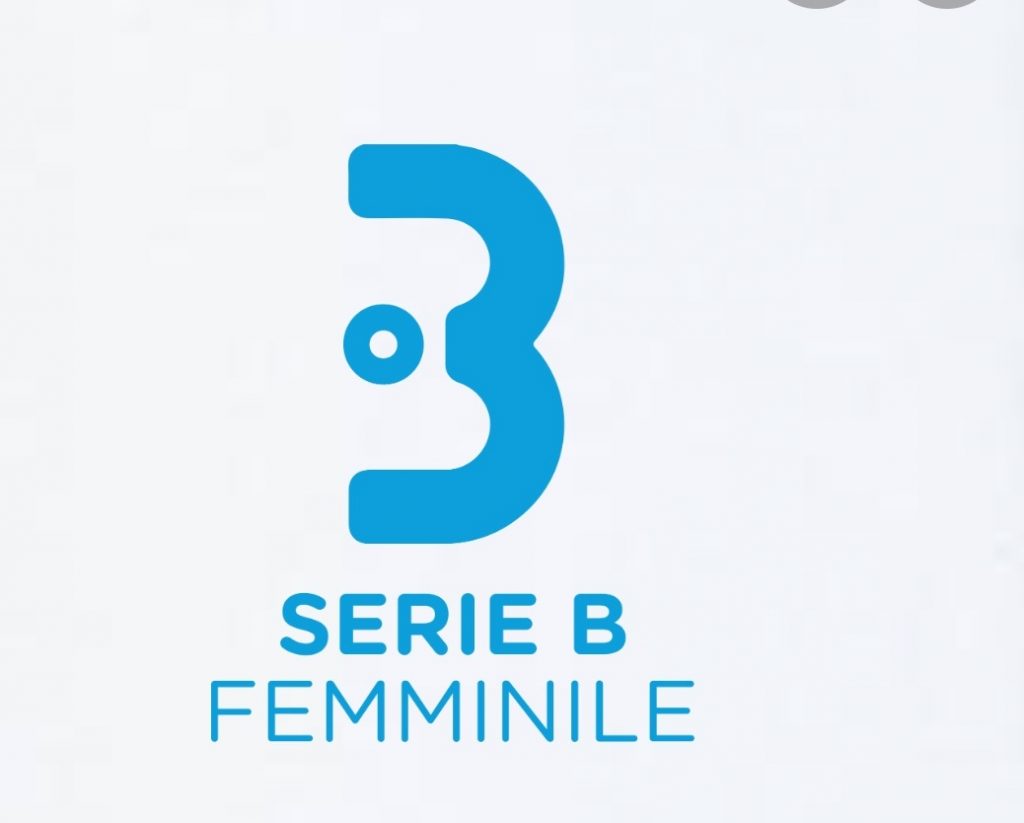 Ternana women, c’è il calendario