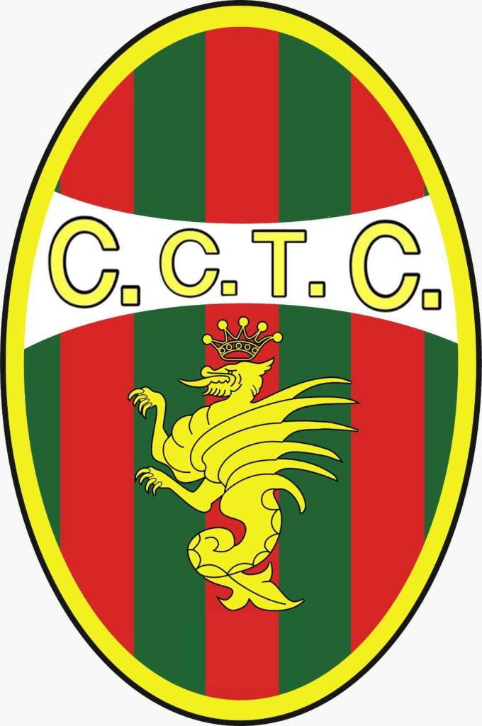 Stadio/clinica, il Comunicato del CcTc