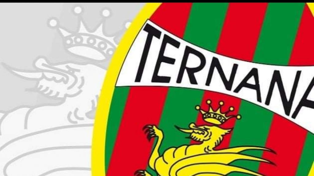 “Cessione Ternana”, ecco chi erano gli interlocutori in visita alla struttura del Liberati