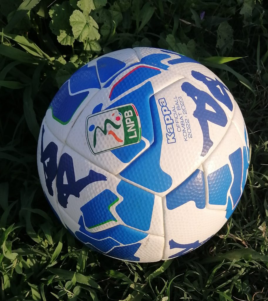 Serie B, Frosinone inarrestabile, Reggina in crisi profonda. La giornata.