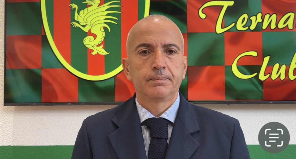CCTC:”Pretendiamo chiarezza ed atti concreti!”