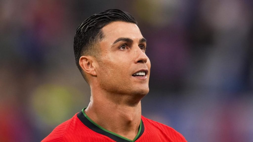 Era il CR7 italiano, il calcioscommesse lo ha rovinato | “In Italia non mi voleva nessuno”