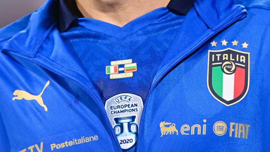 È il momento di ritirarmi: decisione UFFICIALE | Piangono Serie A e Nazionale azzurra