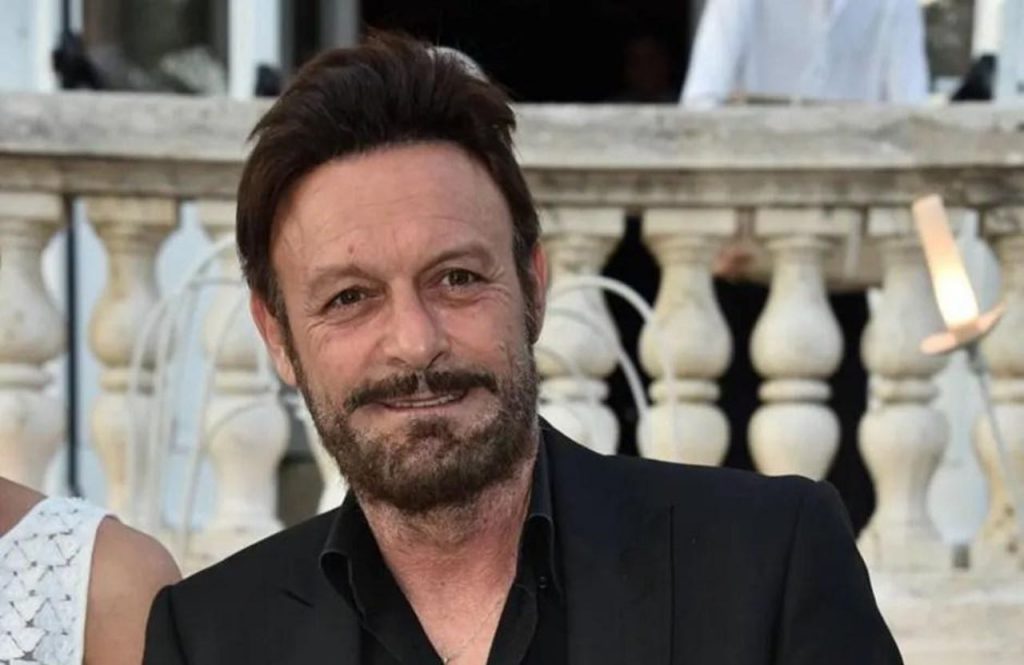 Totò Schillaci, rivelazione da brividi | “Non riusciva più a respirare”