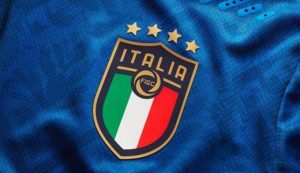 Il dramma di un ex Nazionale