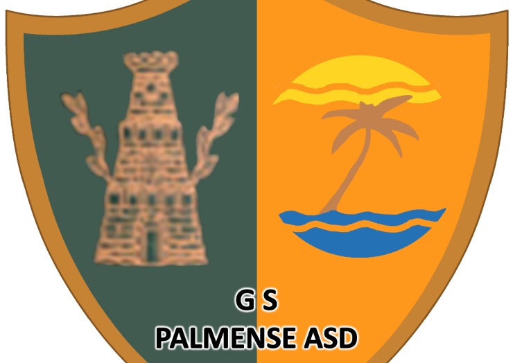 Il logo della Palmense