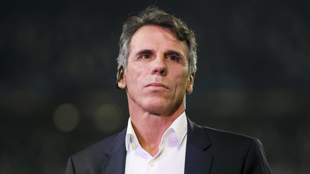 Le giovanili del Monza e l’infortunio al crociato, poi finisce in galera | Gianfranco Zola lo salverà dal baratro