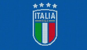 Clamorosa richiesta inoltrata alla FIGC
