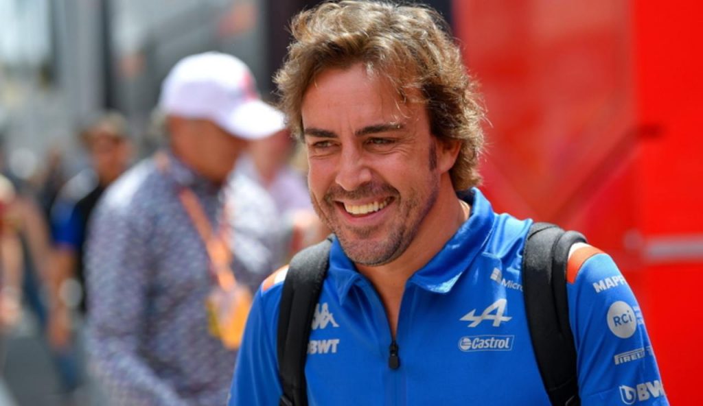 Alonso, annuncio UFFICIALE sul ritiro: “Ho bisogno di iniziare una nuova carriera” | Ultima stagione in F1