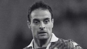 Bonaventura
