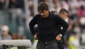 Antonio Conte