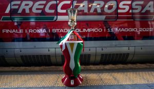 Coppa Italia