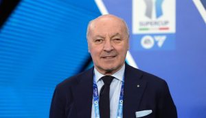 Marotta