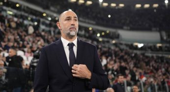 Ultim’ora: addio Igor Tudor, salta il Mondiale per Club | Deciso il nuovo allenatore: torna dopo 25 anni