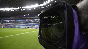 Il campionato diventa in chiaro ed in diretta - Foto LaPresse - Ternanatime.com