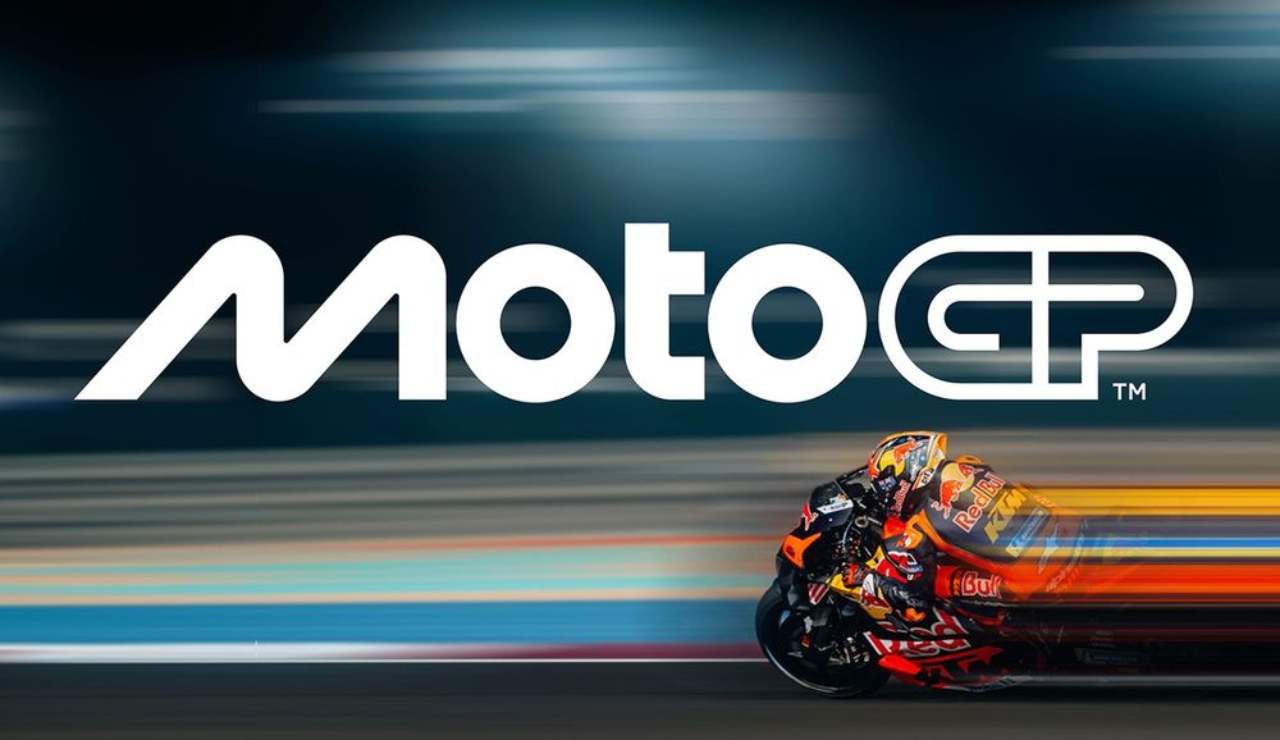 La MotoGP ripartirà dal Gran Premio del Qatar