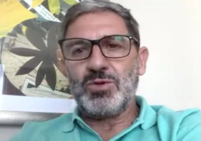 Ternana, quei precedenti con la prima squadra rossonera