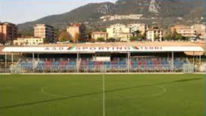 Calcio giovanile, inaudita violenza verbale in una partita di Under 17