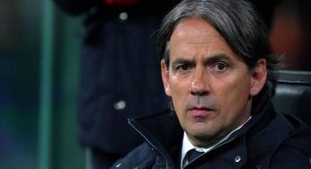Tu sei troppo giovane: se non hai 28 anni non puoi giocare per me | Inzaghi lo ha silurato: è ufficiale