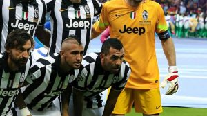 Vidal